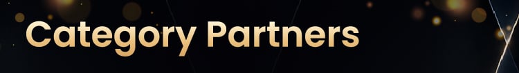 Category Partners