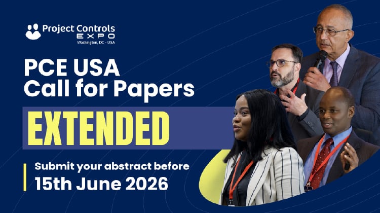 CFP Extended