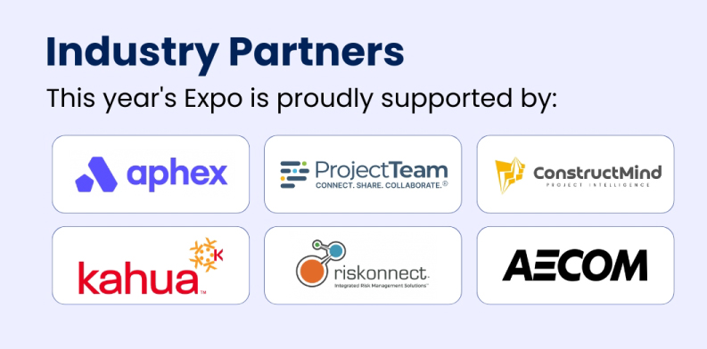 Industry Partners
