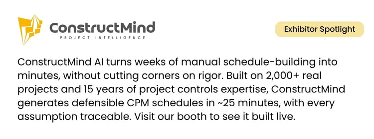 Exhibit spotlight