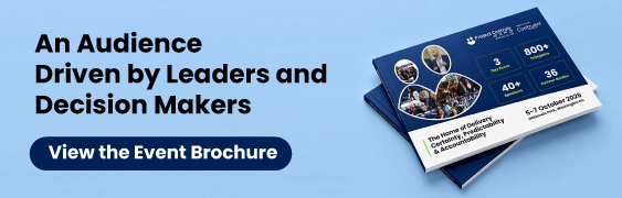 Online Brochure