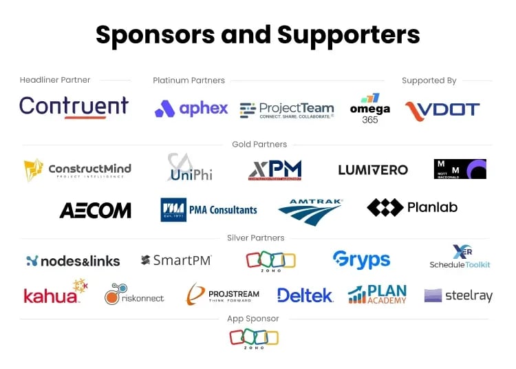 Partners